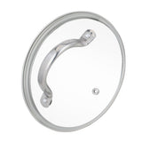 EAN 4260709014319 - Resto Kitchenware Libra 1,9 L Alrededor Acero inoxidable imagen 6