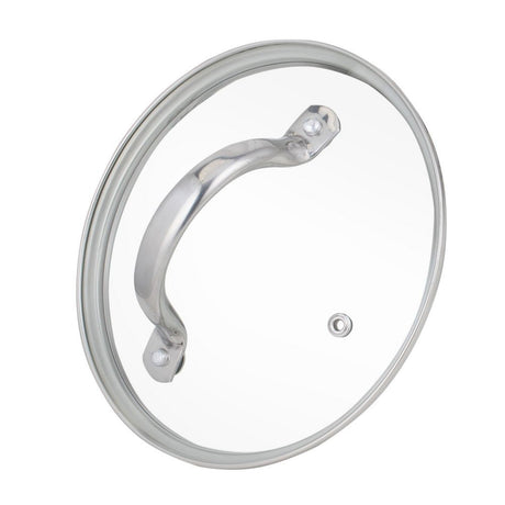 EAN 4260709014319 - Resto Kitchenware Libra 1,9 L Alrededor Acero inoxidable imagen 6