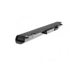 EAN 5902701419677 - Green Cell HP88 refacción para laptop Batería imagen 5