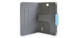 Funda Tablet Billow Tcx700lb 7 Tablet Case For X700 Blue
