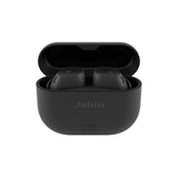Jabra Elite 10 Gen 2 - Gloss  Black