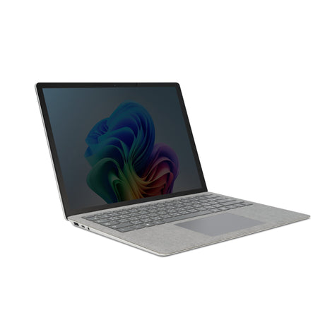 EAN 4049793087603 - Kensington 628994 filtro para monitor 35 cm (13.8") Portátil imagen 5