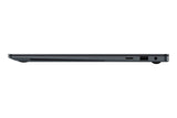 Samsung Book4 Pro Qwerty 16 U7 W11p 16gb Ram 512gb - Darkgrey