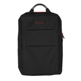 Mochila Konix Drakkar Bjorn Gaming Para Portátil Hasta 15'