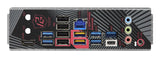 EAN 4710483940910 - Asrock B650 PG Lightning AMD B650 Zócalo AM5 ATX imagen 6