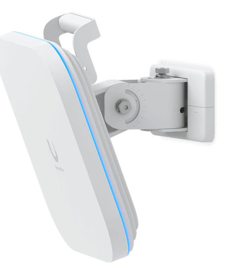 EAN 0810084694671 - Ubiquiti E7 Campus 11500 Mbit/s Blanco Energía sobre Ethernet (PoE) imagen 12