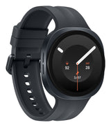 Watch Samsung Galaxy Watch 9 L345 40mm Lte Region West - Graphite