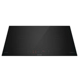 EAN 3838782757440 - Gorenje GI6401BSCE Negro Integrado 59 cm Con placa de inducción 4 zona(s) imagen 3