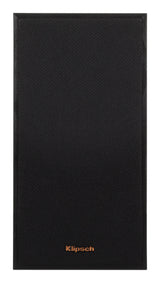 Klipsch R-41m Negro Pareja De Altavoces Hi-Fi De Estantería, 50?W Rms 200?W Pico