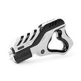 Pistola Nedis Reality Gun