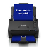 EAN 8715946686028 - Epson WorkForce ES-500WII imagen 5