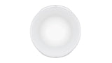 Bol Bosch Home Muz9kr1 Blanco, Para Optimum Muz9kr1