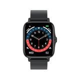 Smartwatch Maxcom  Fw55 Black
