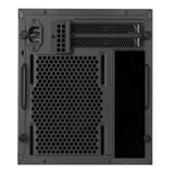 Caja Pc Silverstone Sst-Sg16b