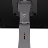 EAN 0698833091595 - Ergotron LX Pro Series 45-682-293 soporte para monitor 86,4 cm (34") Escritorio Gris Oscuro imagen 16