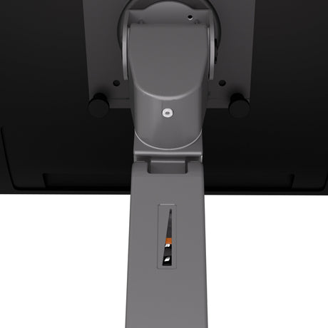 EAN 0698833091595 - Ergotron LX Pro Series 45-682-293 soporte para monitor 86,4 cm (34") Escritorio Gris Oscuro imagen 16