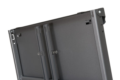 EAN 4002390042192 - MAUL 6375089 flipover y accesorios Independiente Antracita imagen 18