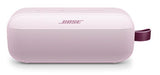 Altavoz Portátil  Bose Soundlink Flex (2.ª Gen.) Petal Pink