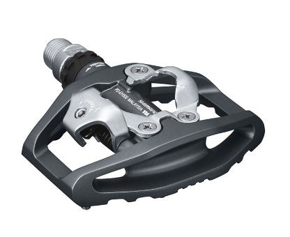 Shimano Pd-Gr500 Accesorio Y Pieza De Recambio Para Bicicleta