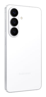 Samsung Galaxy S26 S942 5g Dual Sim 12gb Ram 256gb - White