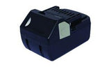 EAN 5055190143360 - PSA Parts PTI0231A cargador y batería cargable imagen 2