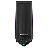 EAN 4719331552008 - GIGABYTE AORUS C700 GLASS Full Tower Negro imagen 6