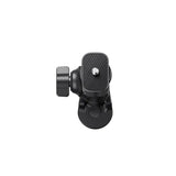 EAN 6970357857555 - Insta360 CINSBAVU accesorio para cámara de deportes de acción Soporte para cámara imagen 7