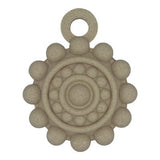Pla-Hd Winkle 1.75 Mm Desert Sand (Arena) 1kg