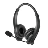 Logilink Bluetooth Auriculares Mereo Bt0060