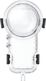 EAN 6977644761090 - Insta360 X5 Invisible carcasa submarina para cámara imagen 2