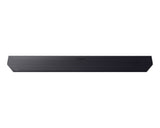EAN 8806099013486 - Samsung Q-series HW-Q990H Negro 11.1.4 canales imagen 4