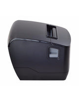EAN 8437019184193 - Premier ITP-83 B Alámbrico Térmica directa Impresora de recibos imagen 3