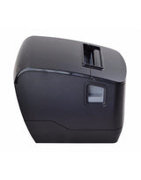 EAN 8437019184193 - Premier ITP-83 B Alámbrico Térmica directa Impresora de recibos imagen 3