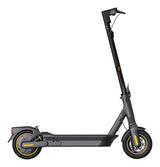 Ninebot By Segway Kickscooter Max G2 E 25 Kmh Gris 15,3 Ah