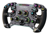 EAN 6973137270223 - Moza Racing RS056 mando y volante Negro imagen 2