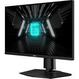 Monitor Msi G255pf E2  (24.5") 1920 X 1080 Pixeles Full Hd Lcd Negro