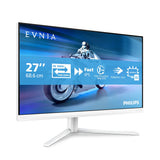 27 Ips 3840x2160 16:9 Mntr