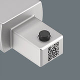 EAN 4013288233059 - Wera 05020176001 llave ajustable imagen 2