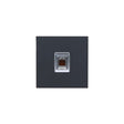 EAN 6923172508348 - Dahua Technology VTO4202FB-MF Controlador de acceso imagen 1