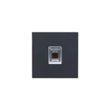 EAN 6923172508348 - Dahua Technology VTO4202FB-MF Controlador de acceso imagen 1
