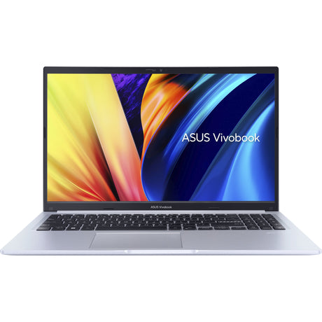 EAN 4711387161616 - ASUS Vivobook 15 F1502ZA-EJ1118 Intel® Core™ i5 39,6 cm (15.6") DDR4-SDRAM Wi-Fi 6 (802.11ax) imagen 1