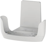 Juego De Soporte De Pared Netgear Orbi Blanco Rbkwm-10000s