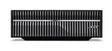EAN 4711474835086 - Acer Veriton VGN100 GB10 128 GB LPDDR5x-SDRAM 4 TB SSD DGX OS Mini PC Puesto de trabajo Negro, Gris imagen 1