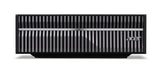 EAN 4711474835086 - Acer Veriton VGN100 GB10 128 GB LPDDR5x-SDRAM 4 TB SSD DGX OS Mini PC Puesto de trabajo Negro, Gris imagen 1