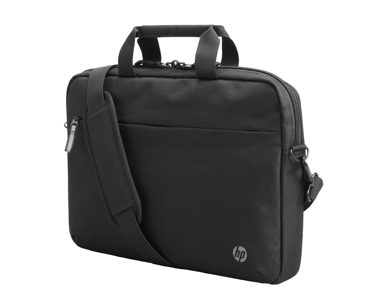 Hp Bolsa Para Portátiles Renew Business De 14,1 Pulgadas (Hp Renew Business 14.1 Laptop Bag)