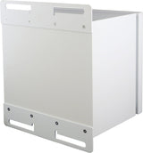 EAN 5715063746981 - Ernitec ELECTRA-M10-OUTDOOR-200 switch Gestionado L2 Gigabit Ethernet (10/100/1000) Energía sobre Etherne imagen 3