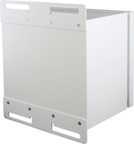 EAN 5715063746981 - Ernitec ELECTRA-M10-OUTDOOR-200 switch Gestionado L2 Gigabit Ethernet (10/100/1000) Energía sobre Etherne imagen 3
