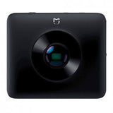 Xiaomi Mi Sphere Camera Kit Videocamara Deportiva Full Vision