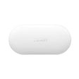 EAN 0745883834761 - Belkin SOUNDFORM Play Auriculares True Wireless Stereo (TWS) Dentro de oído Bluetooth Blanco imagen 1
