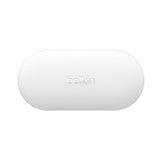 EAN 0745883834761 - Belkin SOUNDFORM Play Auriculares True Wireless Stereo (TWS) Dentro de oído Bluetooth Blanco imagen 1